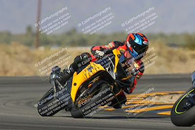 media/Feb-04-2023-SoCal Trackdays (Sat) [[8a776bf2c3]]/Turn 16 Set 1 (1115am)/